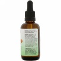 Now Foods, オーガニックアルガンオイル、 2 液量オンス (59 ml)