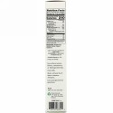 Now Foods, Organic Quinoa Macaroni, Gluten Free, 8 oz (227 g)