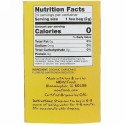 Now Foods, Organic Real Tea, Chamomile, 24 Tea Bags, 2 g Each