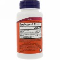Now Foods, P-5-P、50 mg、60 錠 (Discontinued Item)