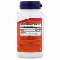 Now Foods, P-5-P、50 mg、90ベジカプセル