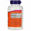 Now Foods, PABA、500 mg、100粒