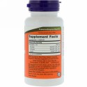 Now Foods, パンクレアチン、10X - 200 mg、100カプセル