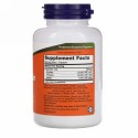 Now Foods, パンクレアチン、10X - 200 mg、250カプセル