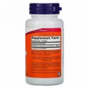 Now Foods, パンテチン, 300 mg, 60ソフトジェル