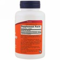 Now Foods, パンテチン、ダブルストロング、600 mg、60ソフトジェル