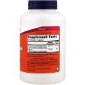 Now Foods, パントテン酸、500 mg、250粒 (Discontinued Item)