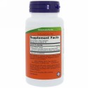 Now Foods, トケイソウ、35mg, 90植物カプセル