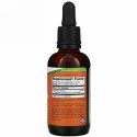 Now Foods, パウダルコ・エッセンス、2 fl オンス (60 ml)