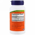 Now Foods, ペッパーミントジェル、ソフトジェル90粒
