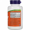 Now Foods, Phase 2（フェーズ2）、Starch Neutralizer（スターチニュートラライザー）、500mg、ベジカプセル120粒