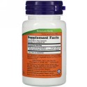 Now Foods, フェーズP2、デンプン中和剤、500 mg、植物性カプセル60粒 (Discontinued Item)