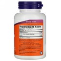 Now Foods, ホスファチジルセリン, 100 mg, 120粒（ベジタリアンカプセル）