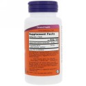 Now Foods, ホスファチジルセリン、大豆フリー、120 mg、60錠 (Discontinued Item)