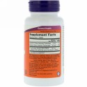 Now Foods, ホスファチジルセリン, 大豆フリー, 150 mg, 60 錠