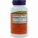 Now Foods, 松樹皮エキス、240mg、90ベジカプセル