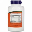 Now Foods, 植物酵素、植物性カプセル、240粒