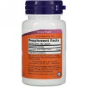 Now Foods, ポリコサノール、10mg、ベジカプセル90錠
