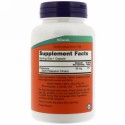 Now Foods, クエン酸カリウム、99 mg、180カプセル