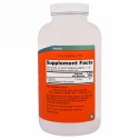 Now Foods, Potassium Gluconate Pure Powder、1ポンド（454 g）