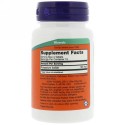 Now Foods, ヨウ化カリウム、30 mg、60錠