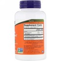 Now Foods, プレバイオティクス ビフィドブーストパウダー、85ｇ（3 oz）