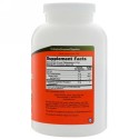 Now Foods, ファイバソール2配合プレバイオティクス繊維、12 oz (340 g)
