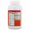 Now Foods, プレナタルゲル + DHA、 180 ソフトジェル