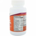 Now Foods, プリネータルゲル + DHA、ソフトゲル90個