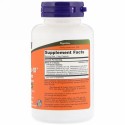 Now Foods, プロバイオティック-10、100億、ベジカプセル60個