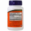 Now Foods, Probiotic-10（プロバイオティック-10）、500億、ベジカプセル50粒