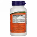 Now Foods, プロバイオティクス-10、250億、ベジカプセル100粒