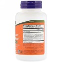 Now Foods, プロバイオティック-10＆ビフィドブースト、250億、植物性カプセル90粒