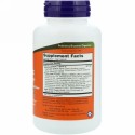 Now Foods, プロバイオティクスディフェンス、90植物カプセル