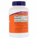 Now Foods, Propolis 2000, 90 Softgels