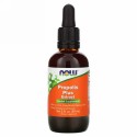 Now Foods, プロポリス プラスエキス, 2液量オンス（60 ml）