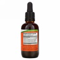 Now Foods, プロポリス プラスエキス, 2液量オンス（60 ml）