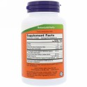 Now Foods, 前立腺サポート, 90 ソフトジェル
