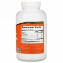 Now Foods, オオバコ外皮カプセル、500mg、ベジカプセル500粒