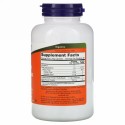 Now Foods, オオバコ種子外皮カプセル、700mg、ベジカプセル180粒