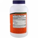 Now Foods, サイリウムハスク（オオバコ外皮）パウダー、 12オンス (340 g)