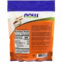 Now Foods, サイリウムハスクパウダー、680 g（1.5 lbs）