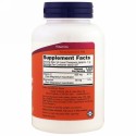 Now Foods, 純粋な中和されたアスコルビン酸マグネシウム、8オンス（227g）