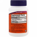 Now Foods, Pycnogenol（ピクノジェノール）、100mg、ベジカプセル60粒