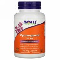 Now Foods, Pycnogenol（ピクノジェノール）、30mg、ベジカプセル150粒