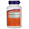 Now Foods, Pycnogenol（ピクノジェノール）、30mg、ベジカプセル150粒