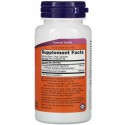 Now Foods, Pycnogenol（ピクノジェノール）、30mg、ベジカプセル60粒