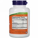 Now Foods, ピジウム＆ノコギリヤシ、ソフトジェル 120粒