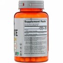 Now Foods, ピルベート、600 mg、100カプセル
