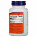 Now Foods, ブロメライン入りケルセチン、植物性カプセル 120粒